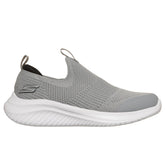 Ultra Flex 3.0 - Trovlox | Men Skechers sale