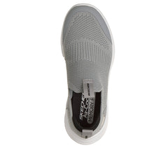Ultra Flex 3.0 - Trovlox | Men Skechers sale