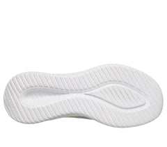 Ultra Flex 3.0 - Trovlox | Men Skechers sale