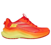 Max Cushioning Ascender - Stable-Pacer | Men Skechers sale