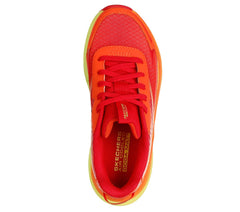 Max Cushioning Ascender - Stable-Pacer | Men Skechers sale