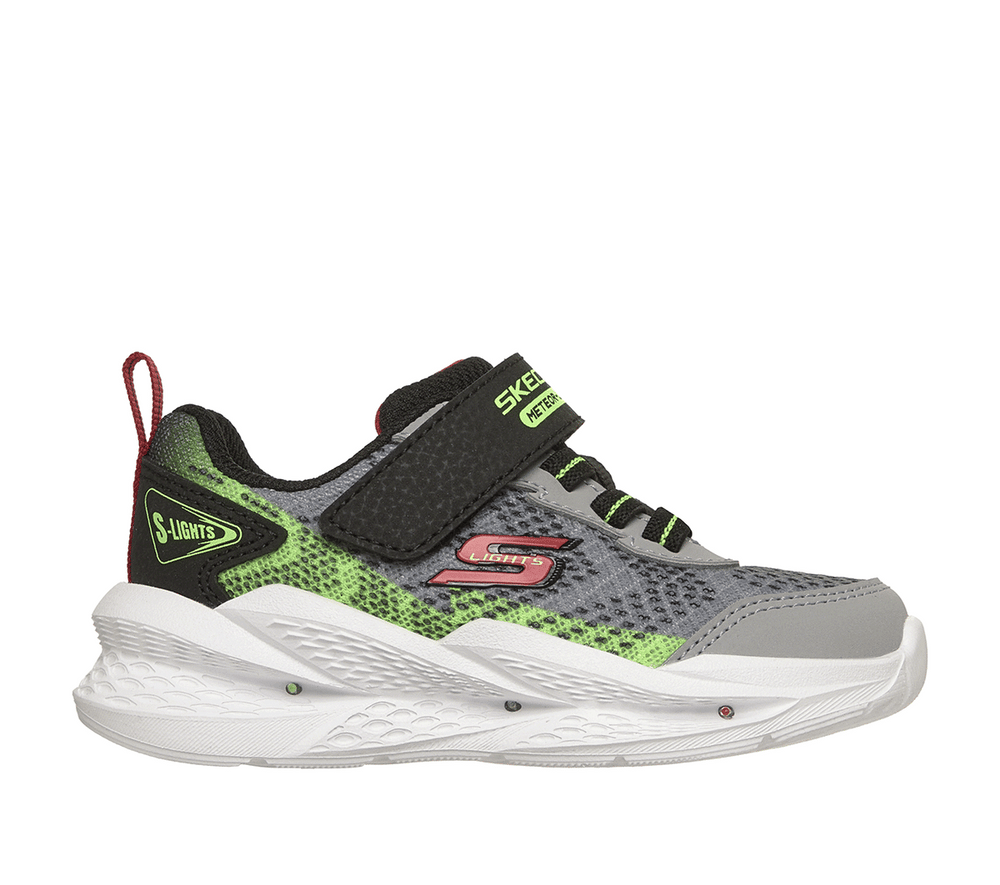 S-Lights: Meteor-Lights 2.0 | Men Skechers for sale