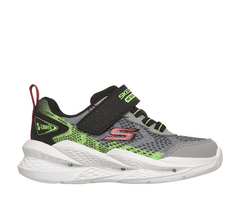 S-Lights: Meteor-Lights 2.0 | Men Skechers for sale