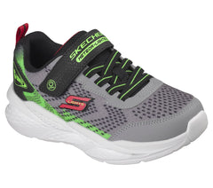 S-Lights: Meteor-Lights 2.0 | Men Skechers for sale
