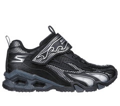S Lights: Hydro Lights - Heat Stride | Men Skechers outlet