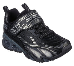 S Lights: Hydro Lights - Heat Stride | Men Skechers outlet