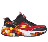 Mega-Craft 3.0 | Men Skechers discount