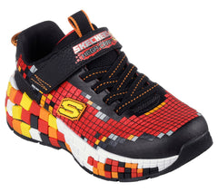 Mega-Craft 3.0 | Men Skechers discount