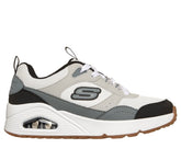 UNO - Retro-Groove | Men Skechers online