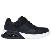 UNO Lite 2.0 - Pillar Duo | Men Skechers online shop