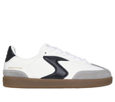 Hotshot - Junior Varsity | Men Skechers for sale
