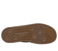 Hotshot - Junior Varsity | Men Skechers for sale