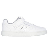 Quick Street | Men Skechers outlet