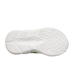 S-Lights: Meteor-Lights 2.0 | Men Skechers sale