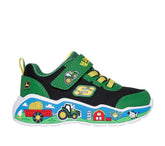 John Deere: Play Scene - Barn-Squad Buddies | Men Skechers discount
