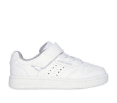 Quick Street | Men Skechers online