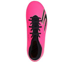 SKX_2 Jr High Youth MG | Men Skechers for sale