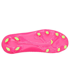 SKX_2 Jr High Youth MG | Men Skechers for sale