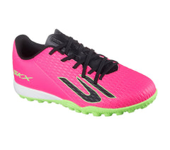 SKX_2 Jr TD TF | Men Skechers sale