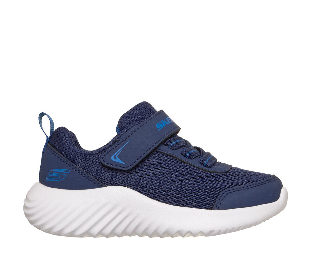 Bounder - Quantarun | Men Skechers near me