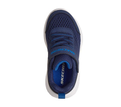 Bounder - Quantarun | Men Skechers near me