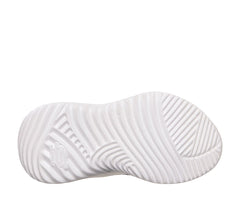Bounder - Quantarun | Men Skechers near me