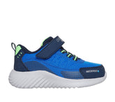 Waterproof: Bounder - Venture Squad | Men Skechers online