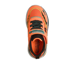 Mega Scene | Men Skechers for sale
