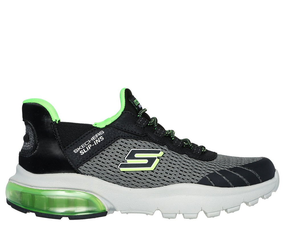 Slip-ins: Razor Air - Hyper-Brisk | Men Skechers outlet