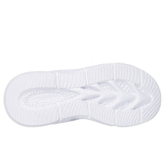 Meteor-Lights - Krendox | Men Skechers discount