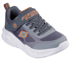 Meteor-Lights - Krendox | Men Skechers discount