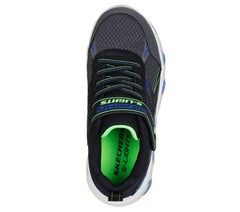 S-Lights: Mega-Surge 2.0 | Men Skechers near me