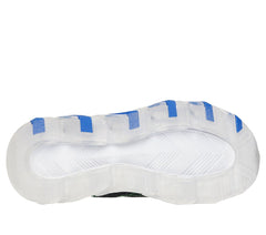 S-Lights: Mega-Surge 2.0 | Men Skechers near me