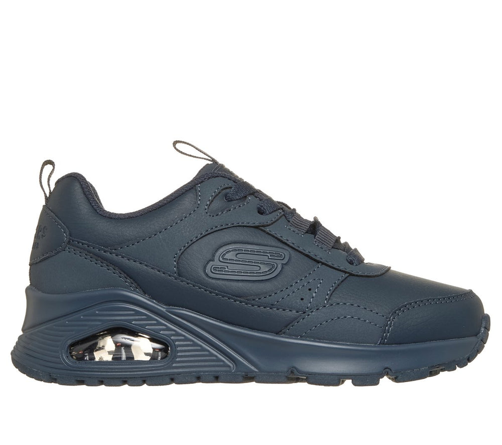 UNO Gen1 - Class Edge | Men Skechers online