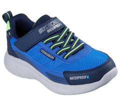 Waterproof: Bounder 2.0 -Aqua Pace | Men Skechers online shop