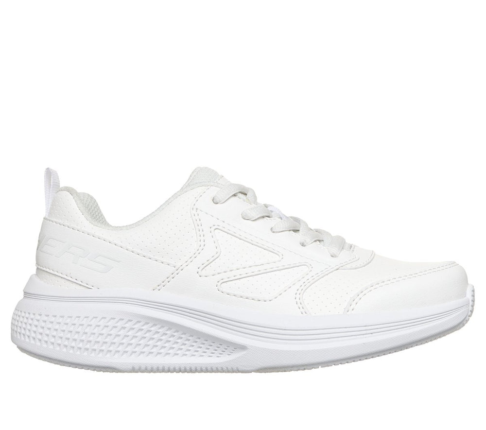 GO RUN Elevate 2.0 Study-Pace - Where's My Skechers ? | Men Skechers for sale