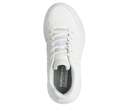 GO RUN Elevate 2.0 Study-Pace - Where's My Skechers ? | Men Skechers for sale