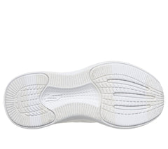 GO RUN Elevate 2.0 Study-Pace - Where's My Skechers ? | Men Skechers for sale