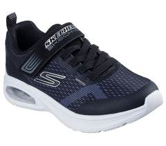 Microspec Max Advance -Squad-Pacer | Men Skechers sale