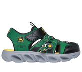 John Deere: Hypno-Splash | Men Skechers near me