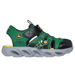 John Deere: Hypno-Splash | Men Skechers near me