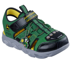 John Deere: Hypno-Splash | Men Skechers near me