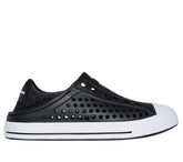 Foamies: Guzman Steps - Aqua Surge | Men Skechers for sale
