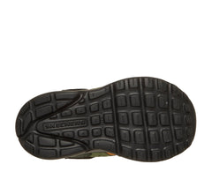 Razor Splash - Raptor Quest | Men Skechers near me