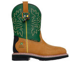 John Deere Waterproof: Rowood - Boulder Valley | Men Skechers for sale