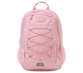 Eagle Trail Backpack | Skechers for sale