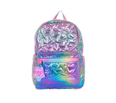 Twinkle Toes: Puffy Star Backpack | Skechers near me