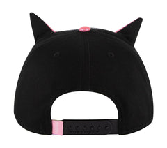 Cat Ear Hat | Skechers for sale