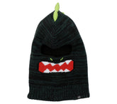 Dino 3D Pullover Hat | Skechers near me