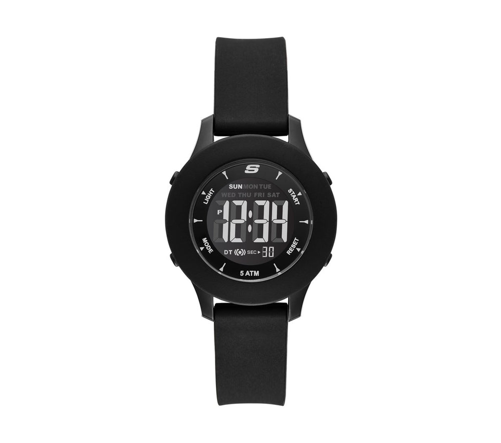 Rosencrans Watch | Skechers for sale